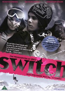 Switch (DVD)